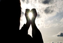 爱游戏体育：WCBA：客场大胜 山东高速赤水河酒女篮80-59内蒙古女篮.