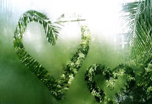 爱游戏体育：下一站五大联赛？乌兹21岁中场费祖拉耶夫1v6挑传助攻，身价800万.