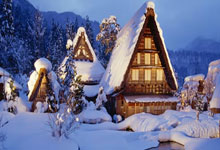 爱游戏体育：詹姆斯完成生涯第八次压哨绝杀，为湖人生涯首次.